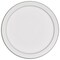 Nuvo BLINK Pro, 11 Watt, 7 Inch LED Fixture, 4000K, Round Shape, White Finish, 120/277 Volts 62/1748 - alternate 5